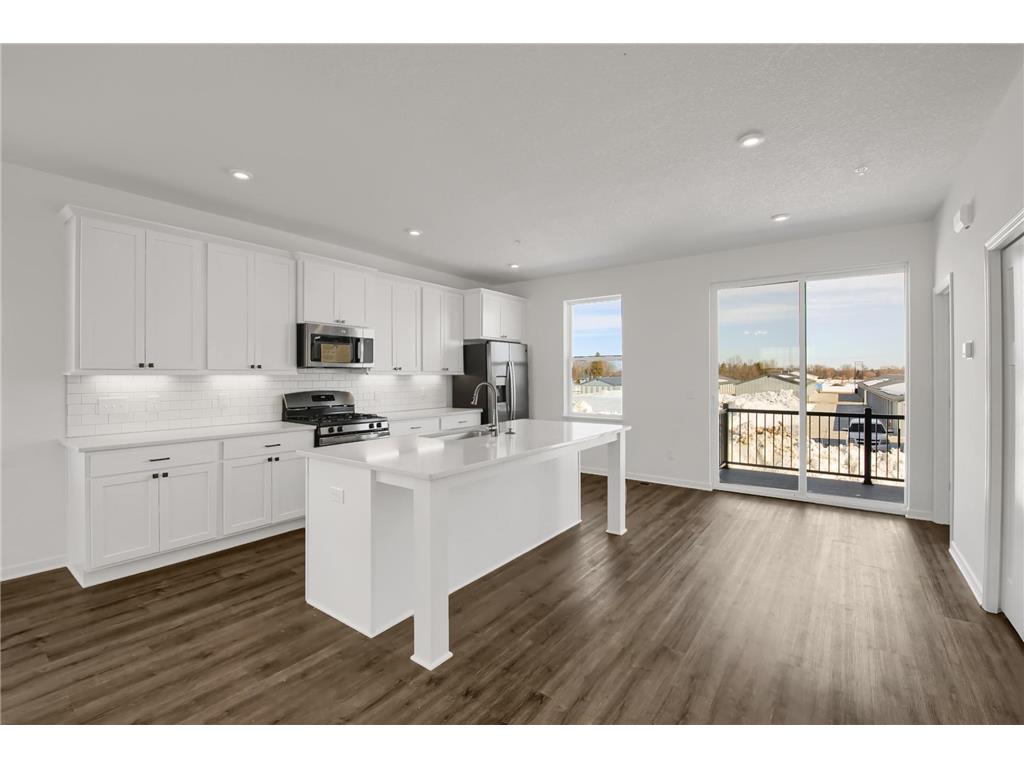 2910 Kepler Avenue NE Saint Michael MN 55376 6818608 image1