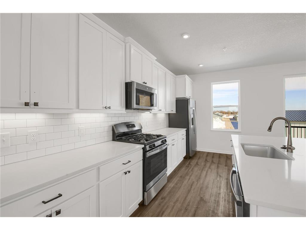 2910 Kepler Avenue NE Saint Michael MN 55376 6818608 image10