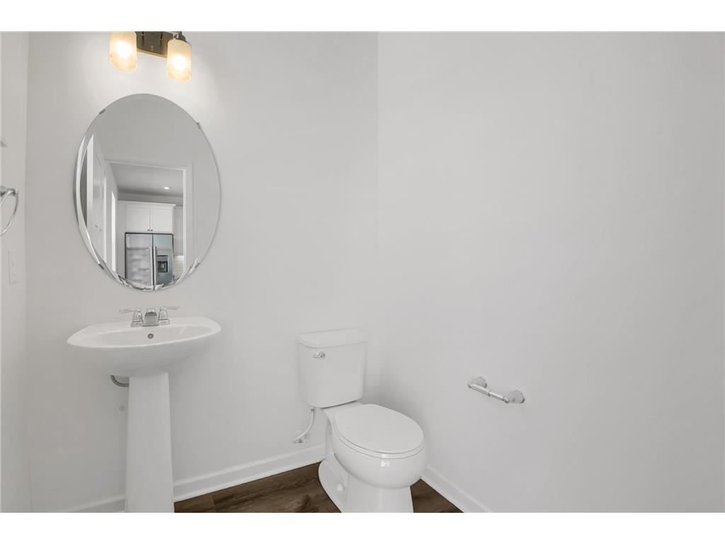 2910 Kepler Avenue NE Saint Michael MN 55376 6818608 image11