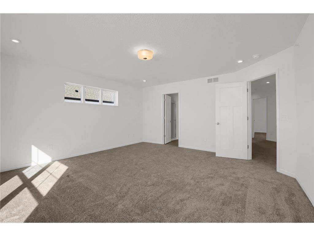 2910 Kepler Avenue NE Saint Michael MN 55376 6818608 image12