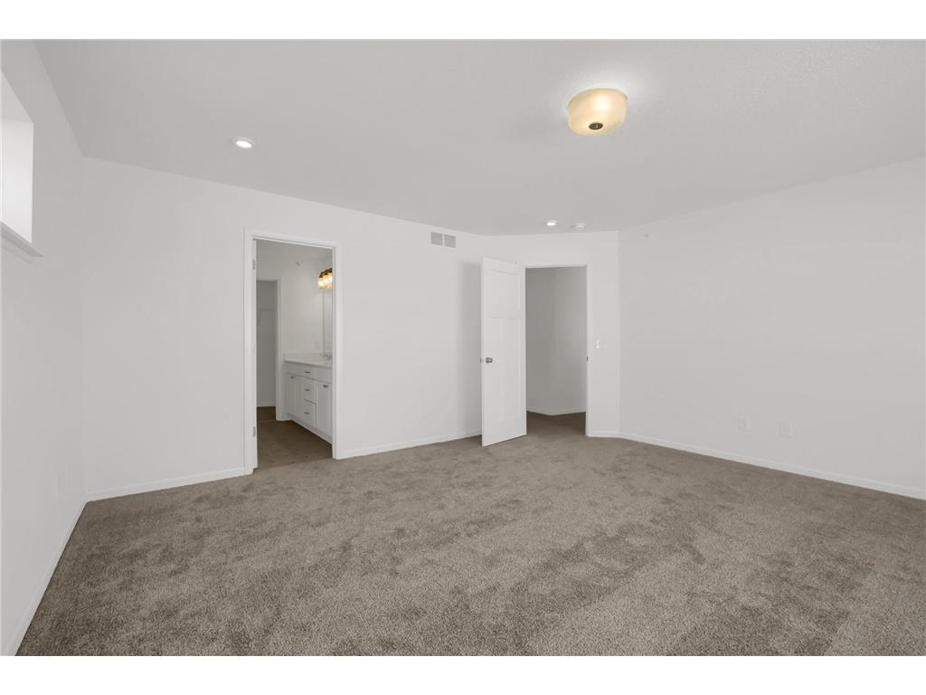 2910 Kepler Avenue NE Saint Michael MN 55376 6818608 image13