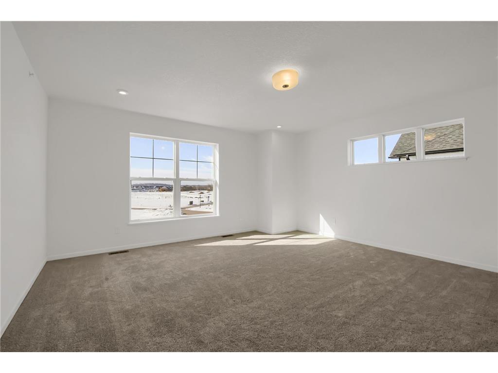 2910 Kepler Avenue NE Saint Michael MN 55376 6818608 image14