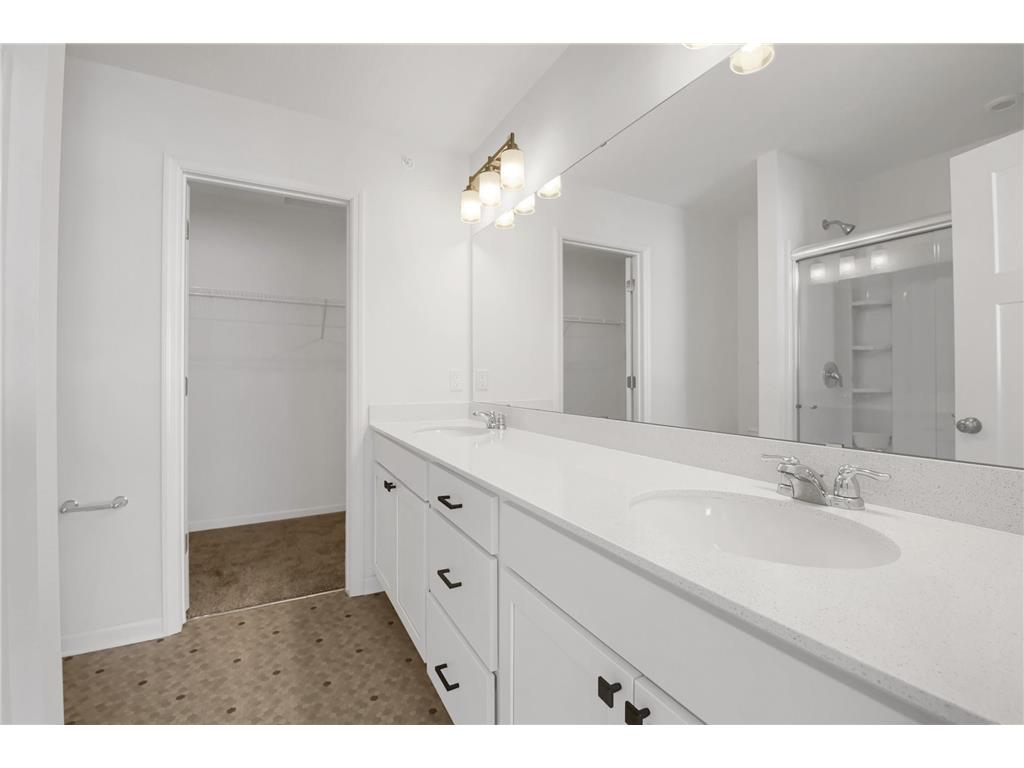 2910 Kepler Avenue NE Saint Michael MN 55376 6818608 image15