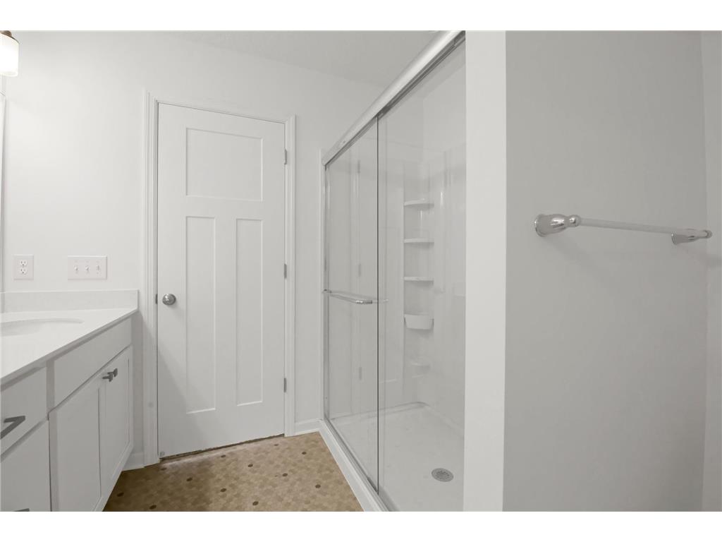 2910 Kepler Avenue NE Saint Michael MN 55376 6818608 image16