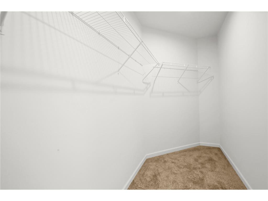 2910 Kepler Avenue NE Saint Michael MN 55376 6818608 image17