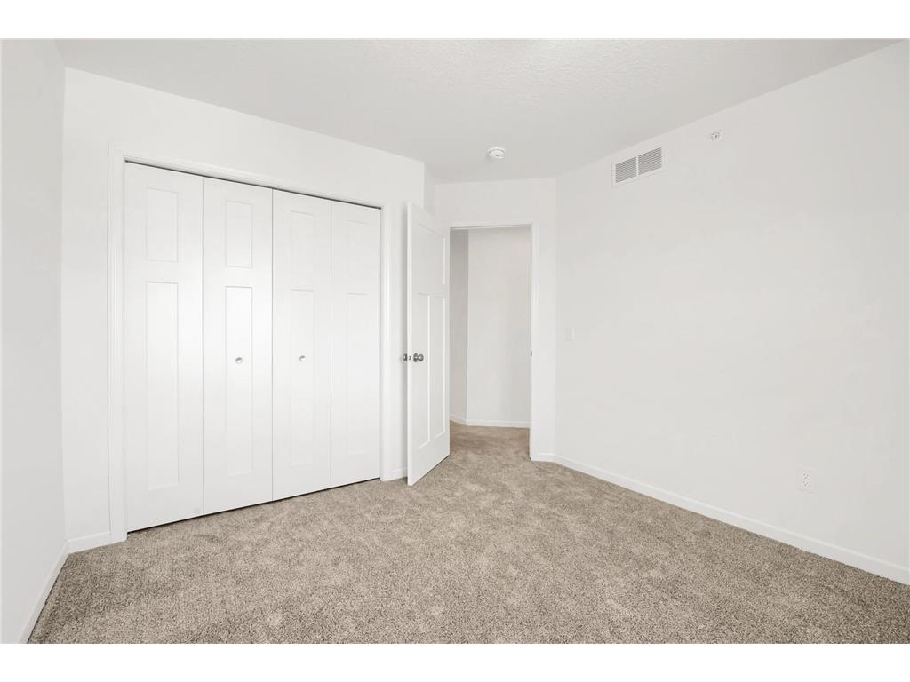 2910 Kepler Avenue NE Saint Michael MN 55376 6818608 image18