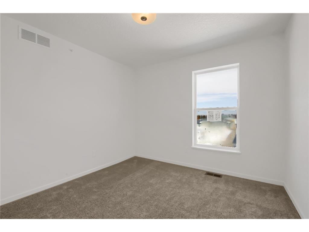 2910 Kepler Avenue NE Saint Michael MN 55376 6818608 image19