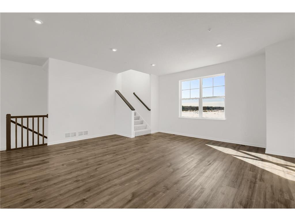 2910 Kepler Avenue NE Saint Michael MN 55376 6818608 image2