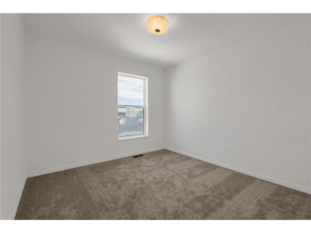 2910 Kepler Avenue NE Saint Michael MN 55376 6818608 image20