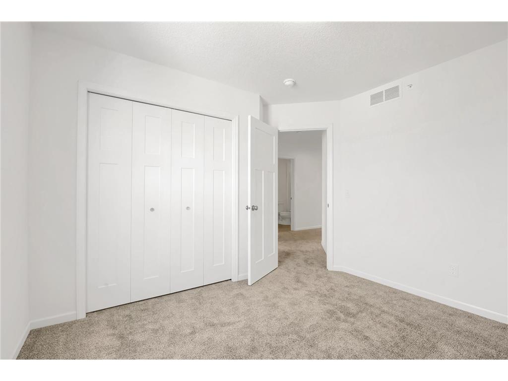 2910 Kepler Avenue NE Saint Michael MN 55376 6818608 image21