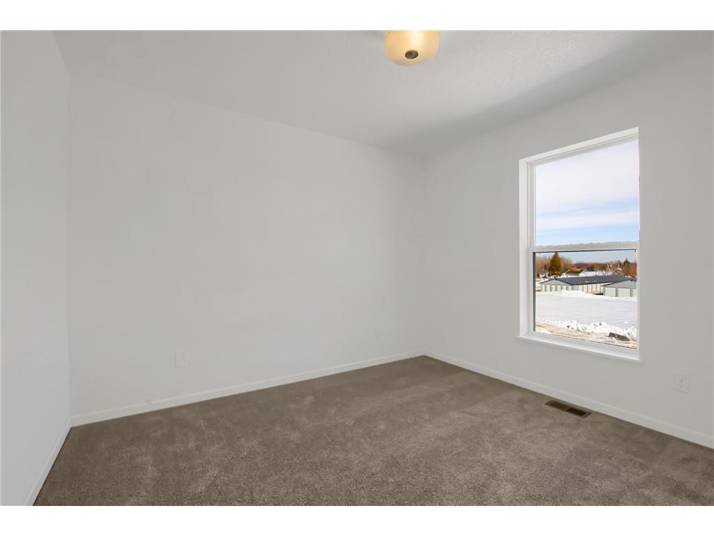 2910 Kepler Avenue NE Saint Michael MN 55376 6818608 image22