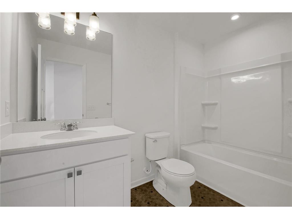 2910 Kepler Avenue NE Saint Michael MN 55376 6818608 image23