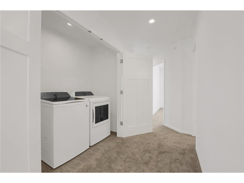 2910 Kepler Avenue NE Saint Michael MN 55376 6818608 image24