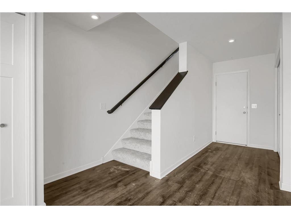 2910 Kepler Avenue NE Saint Michael MN 55376 6818608 image25