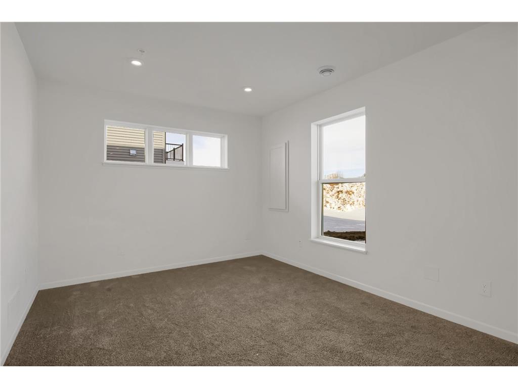 2910 Kepler Avenue NE Saint Michael MN 55376 6818608 image26