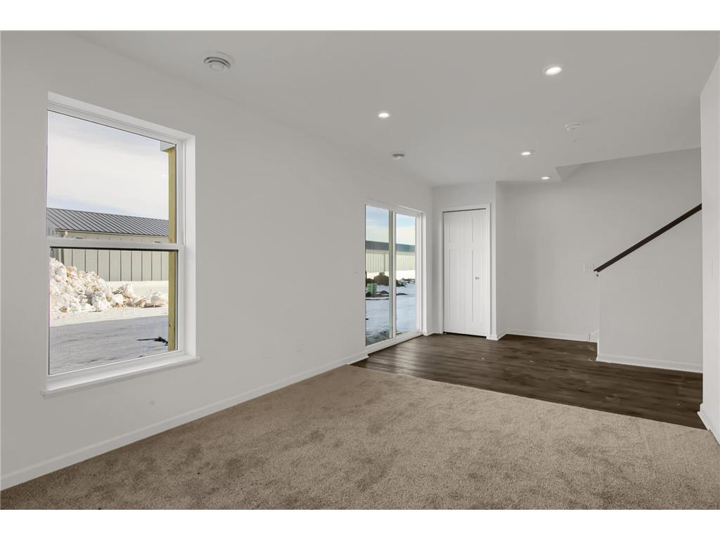 2910 Kepler Avenue NE Saint Michael MN 55376 6818608 image27