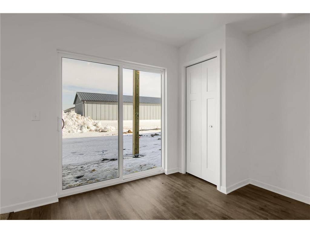 2910 Kepler Avenue NE Saint Michael MN 55376 6818608 image28