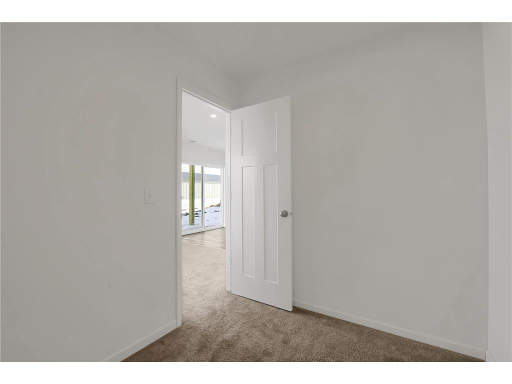 2910 Kepler Avenue NE Saint Michael MN 55376 6818608 image29