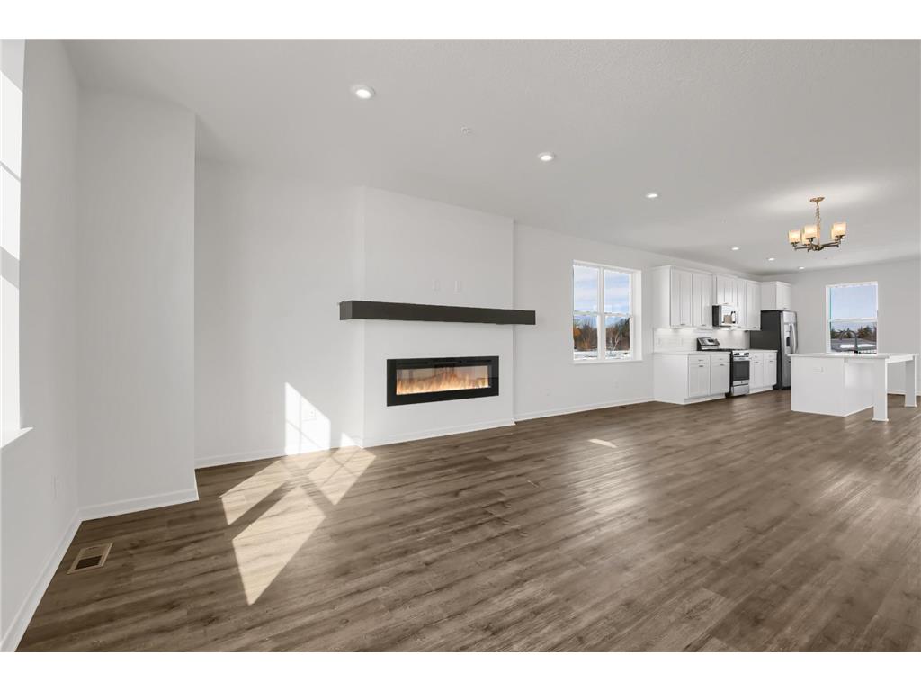 2910 Kepler Avenue NE Saint Michael MN 55376 6818608 image3