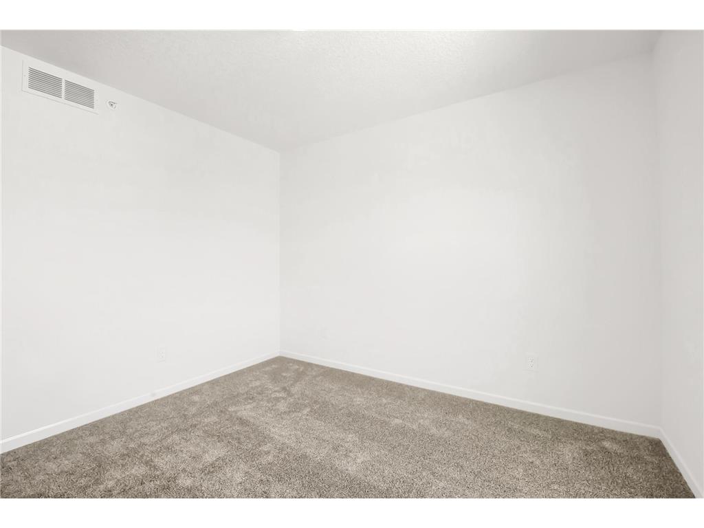 2910 Kepler Avenue NE Saint Michael MN 55376 6818608 image30