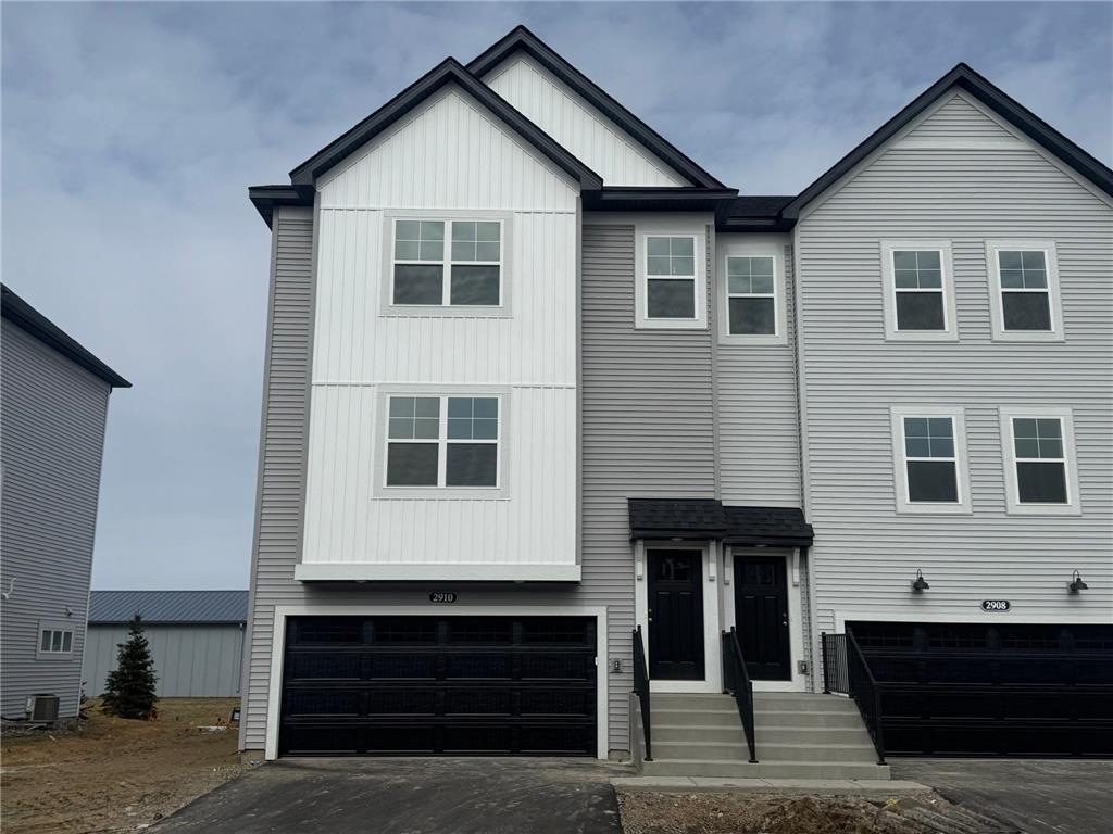 2910 Kepler Avenue NE Saint Michael MN 55376 6818608 image31