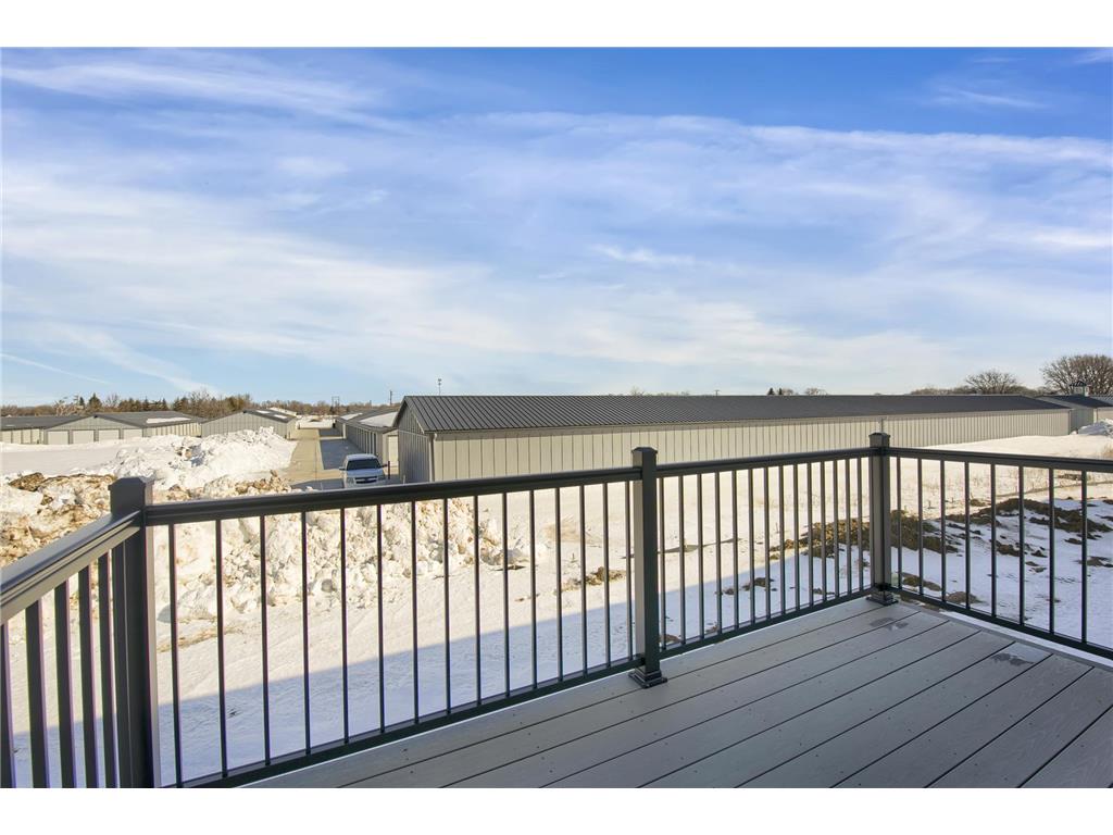 2910 Kepler Avenue NE Saint Michael MN 55376 6818608 image32