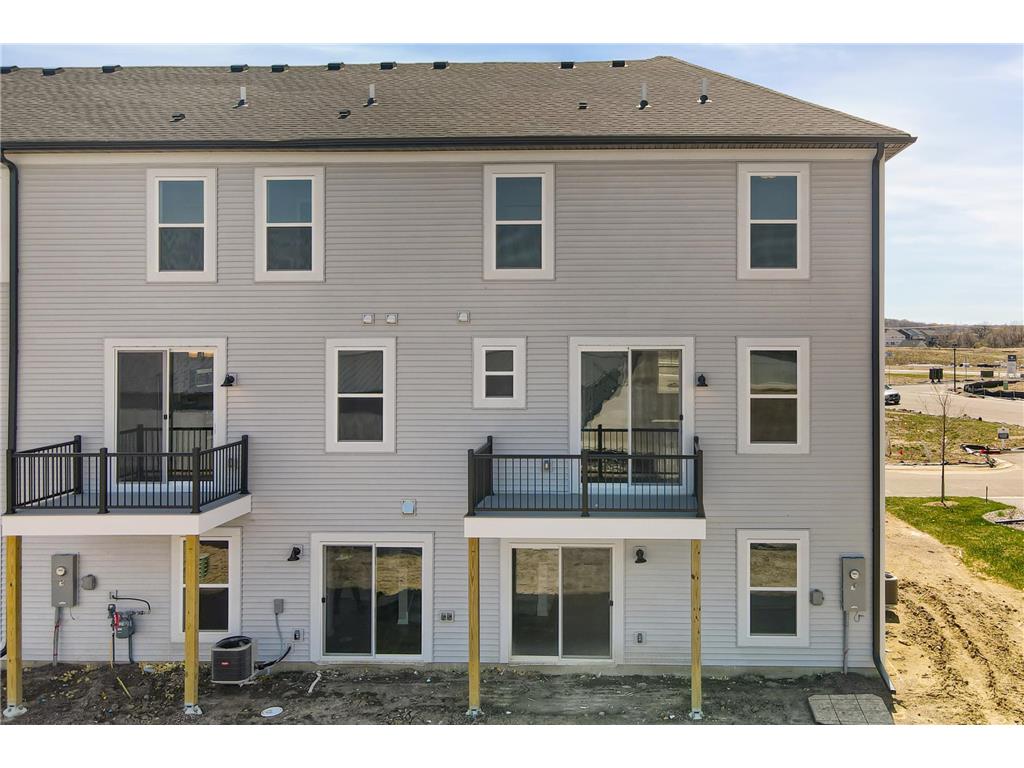 2910 Kepler Avenue NE Saint Michael MN 55376 6818608 image33