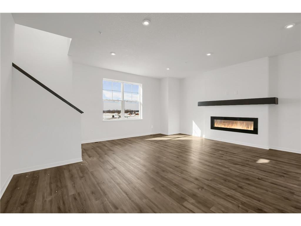 2910 Kepler Avenue NE Saint Michael MN 55376 6818608 image4