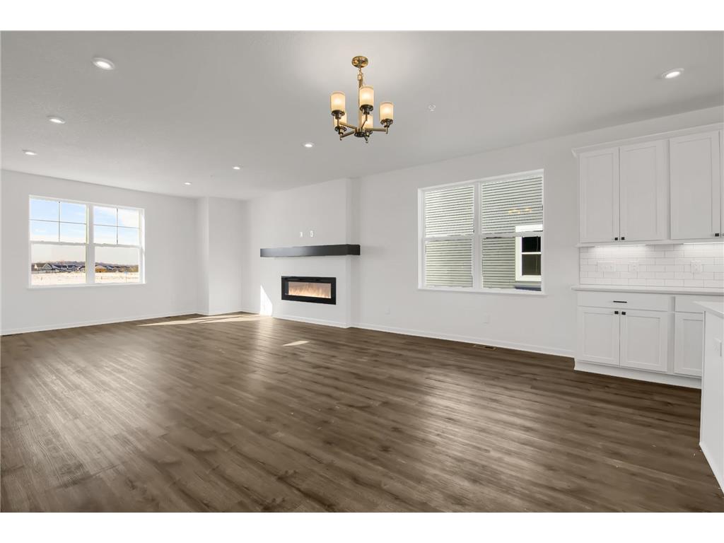 2910 Kepler Avenue NE Saint Michael MN 55376 6818608 image5