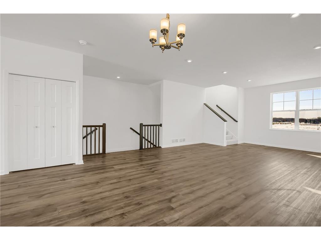 2910 Kepler Avenue NE Saint Michael MN 55376 6818608 image6