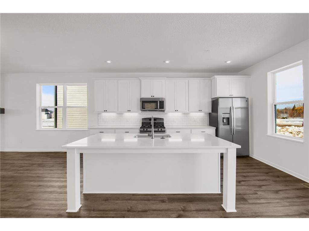 2910 Kepler Avenue NE Saint Michael MN 55376 6818608 image7