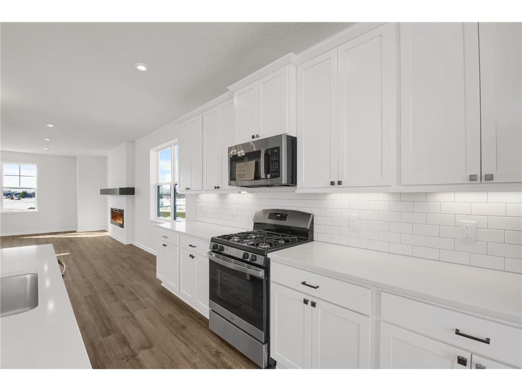 2910 Kepler Avenue NE Saint Michael MN 55376 6818608 image8