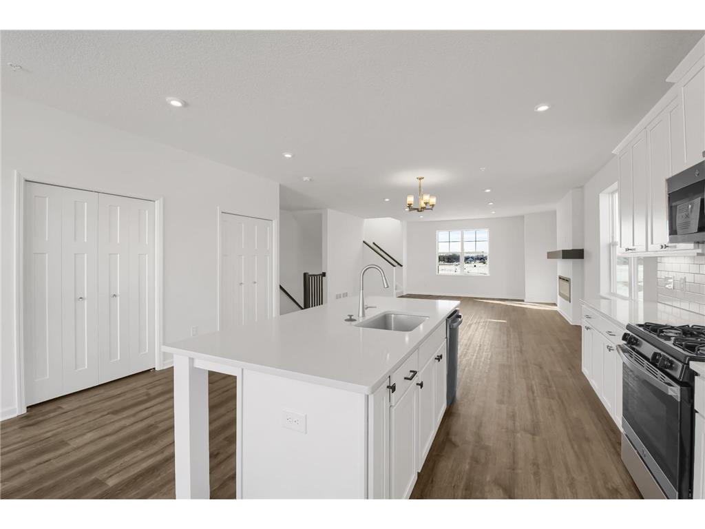 2910 Kepler Avenue NE Saint Michael MN 55376 6818608 image9