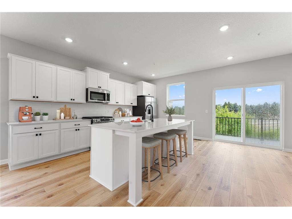2910 Kepler Avenue NE Saint Michael MN 55376 7031677 image1