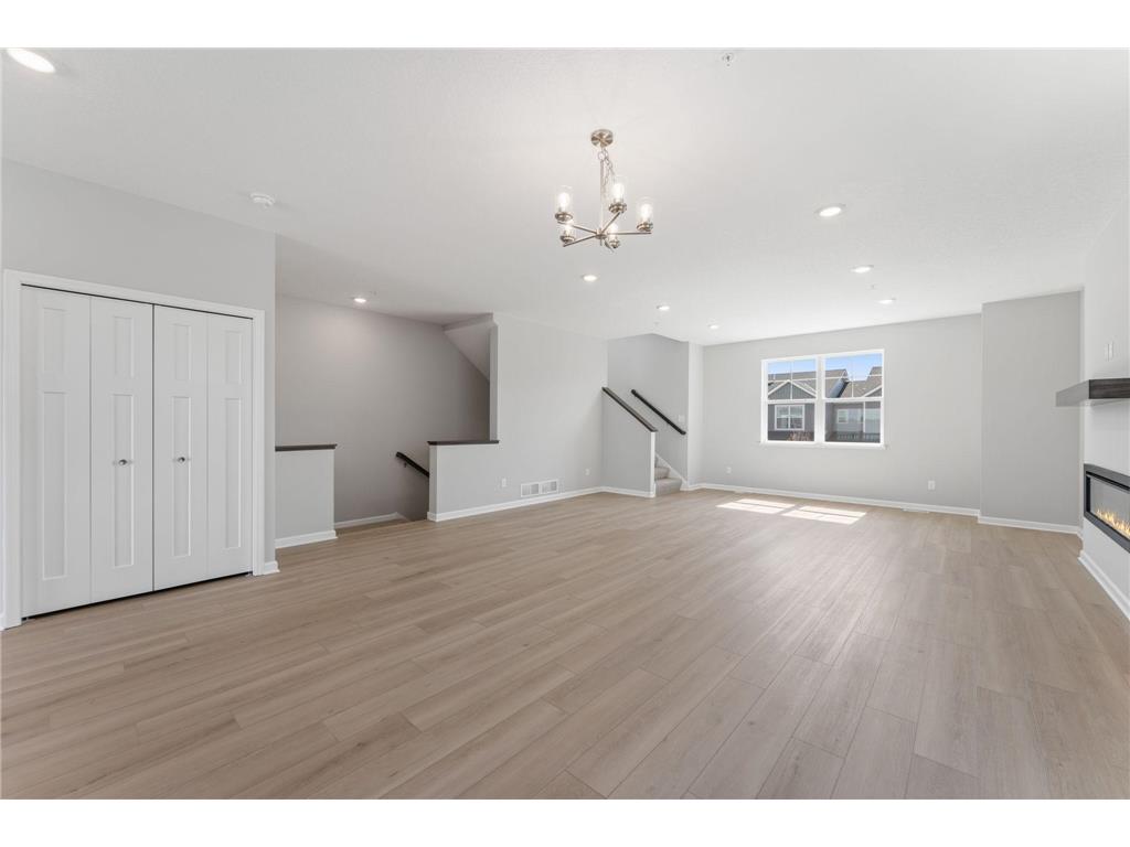 2910 Kepler Avenue NE Saint Michael MN 55376 7031677 image10