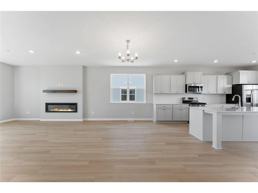 2910 Kepler Avenue NE Saint Michael MN 55376 7031677 image11
