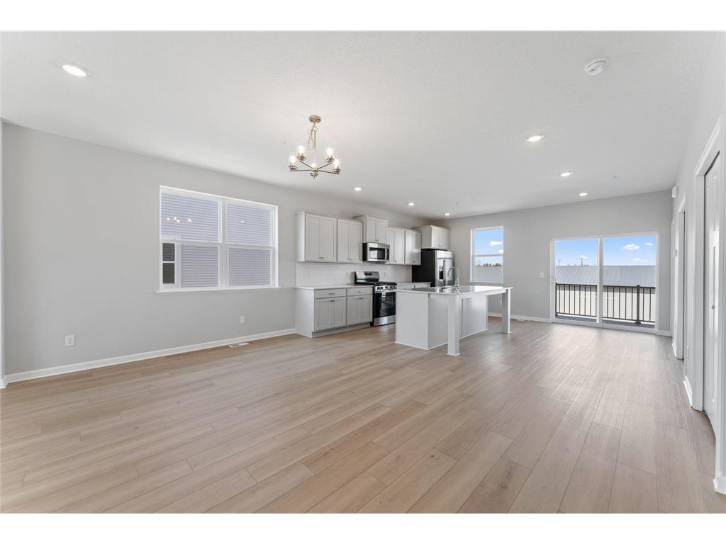 2910 Kepler Avenue NE Saint Michael MN 55376 7031677 image12