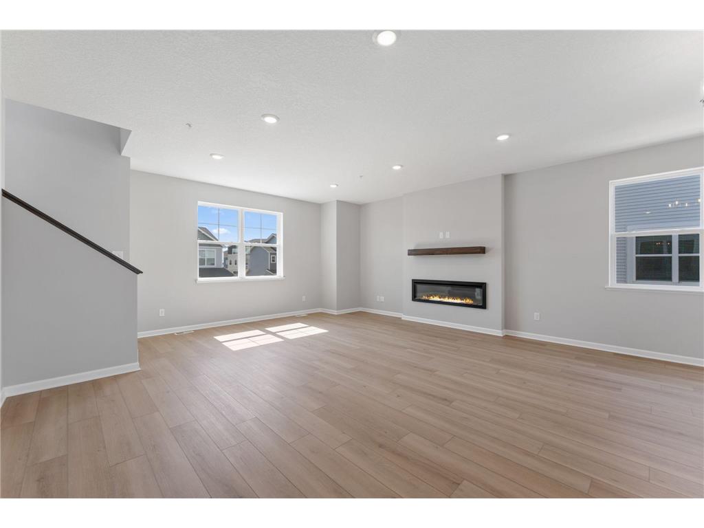 2910 Kepler Avenue NE Saint Michael MN 55376 7031677 image13