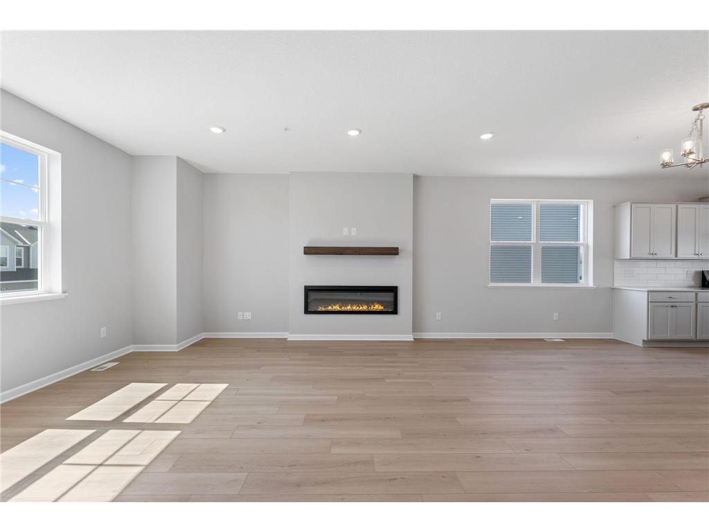 2910 Kepler Avenue NE Saint Michael MN 55376 7031677 image14