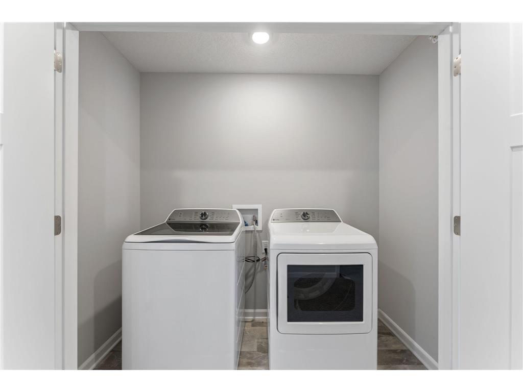 2910 Kepler Avenue NE Saint Michael MN 55376 7031677 image15