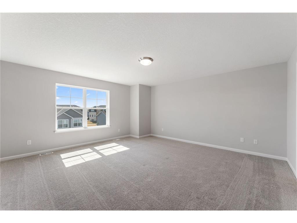 2910 Kepler Avenue NE Saint Michael MN 55376 7031677 image16