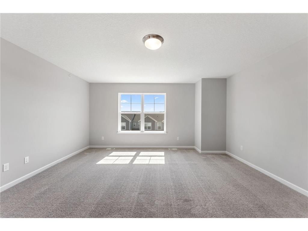 2910 Kepler Avenue NE Saint Michael MN 55376 7031677 image17