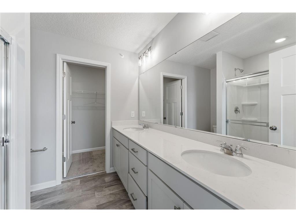 2910 Kepler Avenue NE Saint Michael MN 55376 7031677 image18