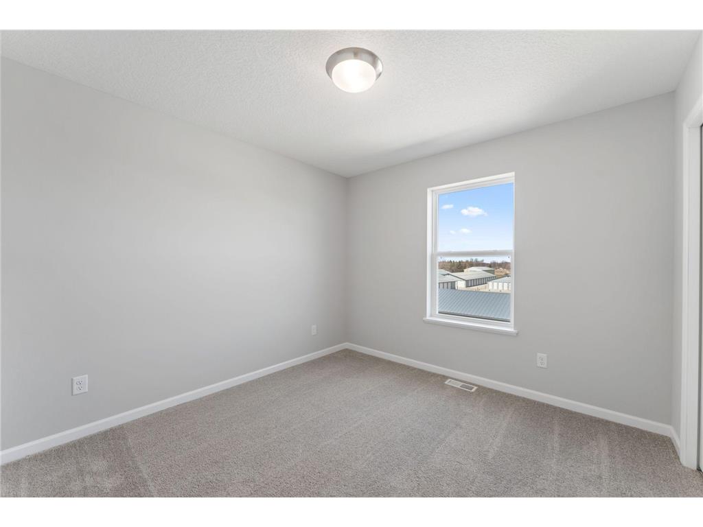 2910 Kepler Avenue NE Saint Michael MN 55376 7031677 image19