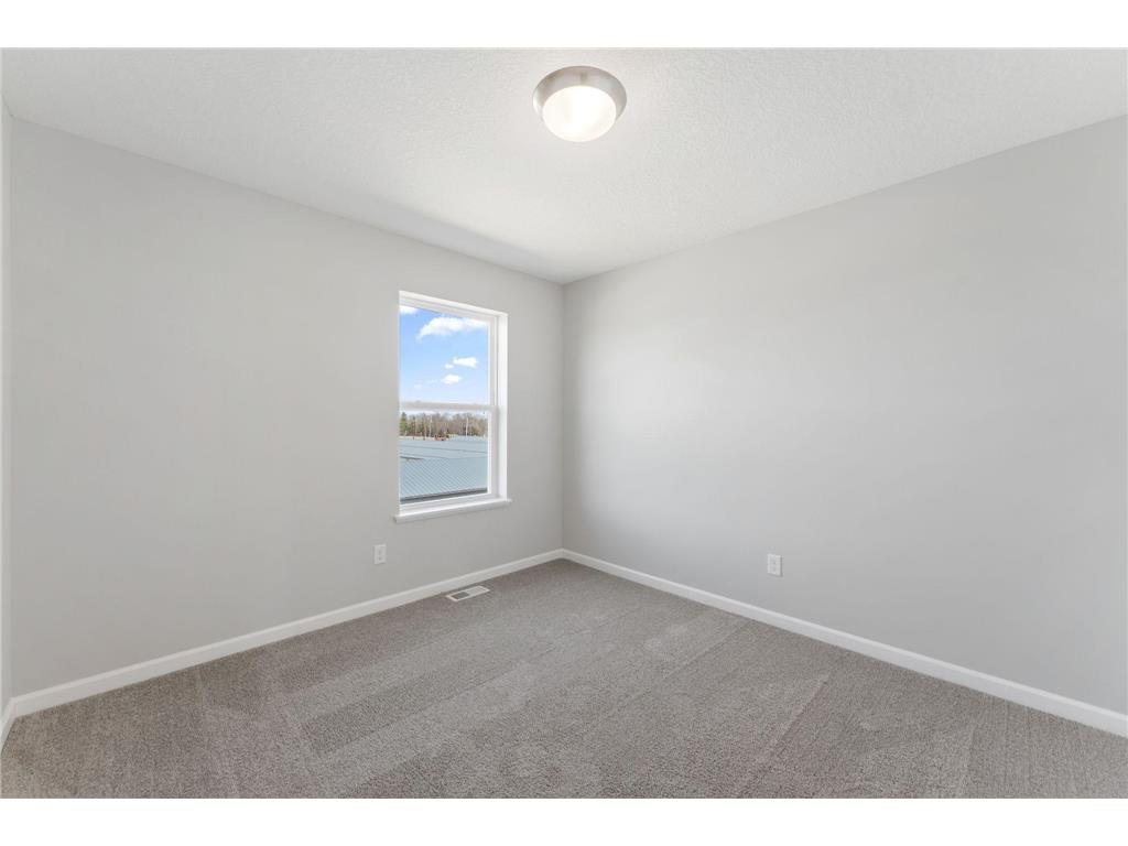 2910 Kepler Avenue NE Saint Michael MN 55376 7031677 image20