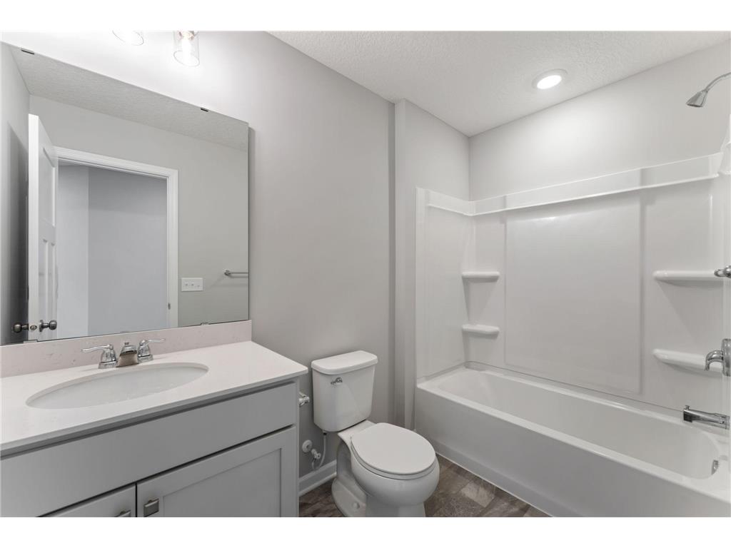 2910 Kepler Avenue NE Saint Michael MN 55376 7031677 image21