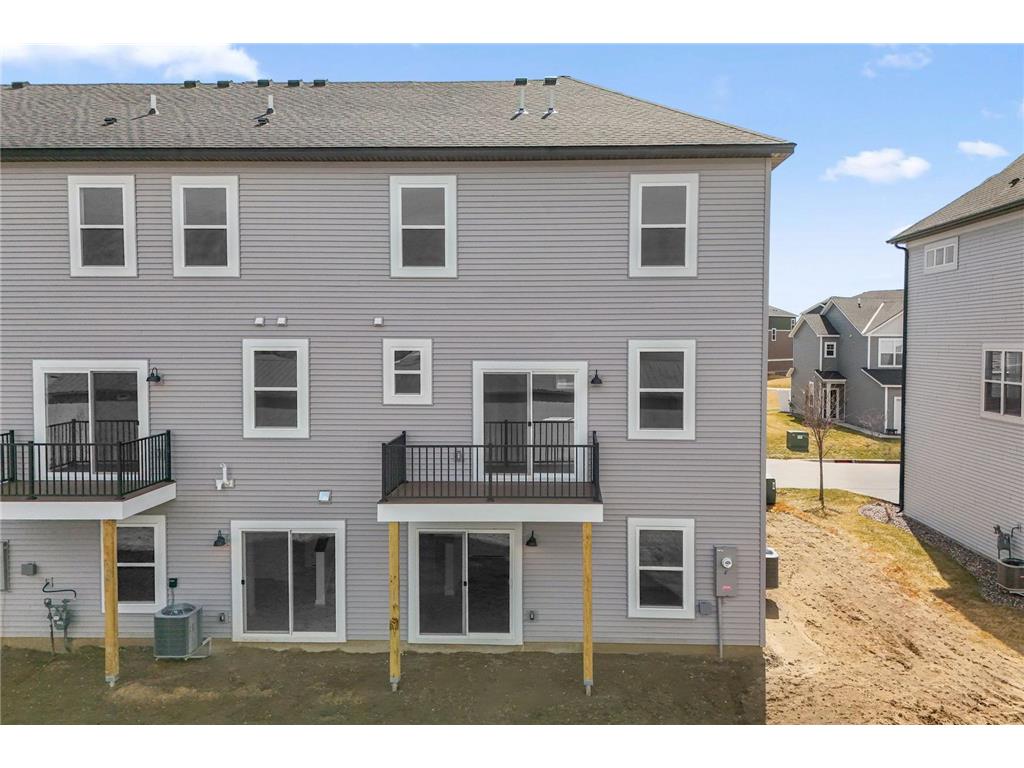 2910 Kepler Avenue NE Saint Michael MN 55376 7031677 image22