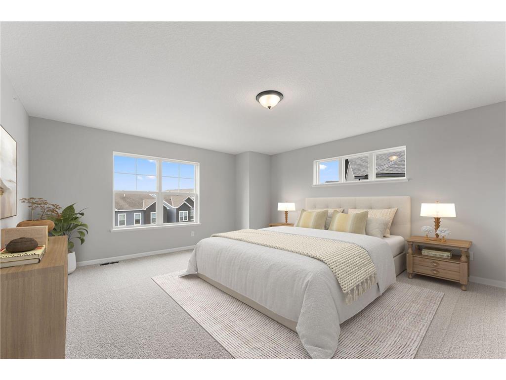 2910 Kepler Avenue NE Saint Michael MN 55376 7031677 image3