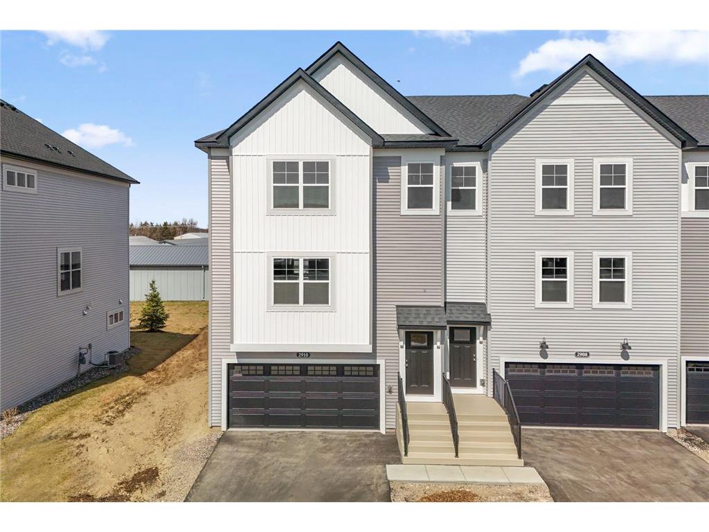 2910 Kepler Avenue NE Saint Michael MN 55376 7031677 image5
