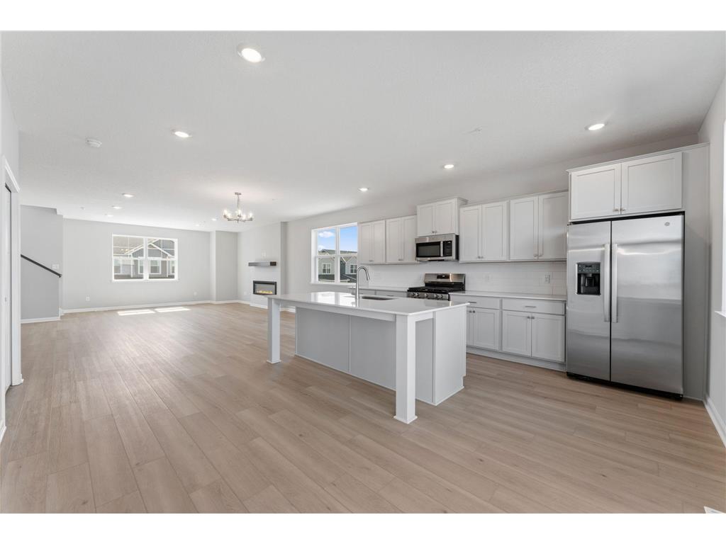 2910 Kepler Avenue NE Saint Michael MN 55376 7031677 image8